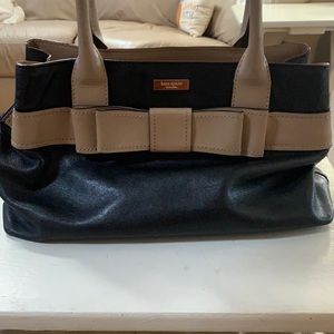 Kate Spade Shoulder Bag